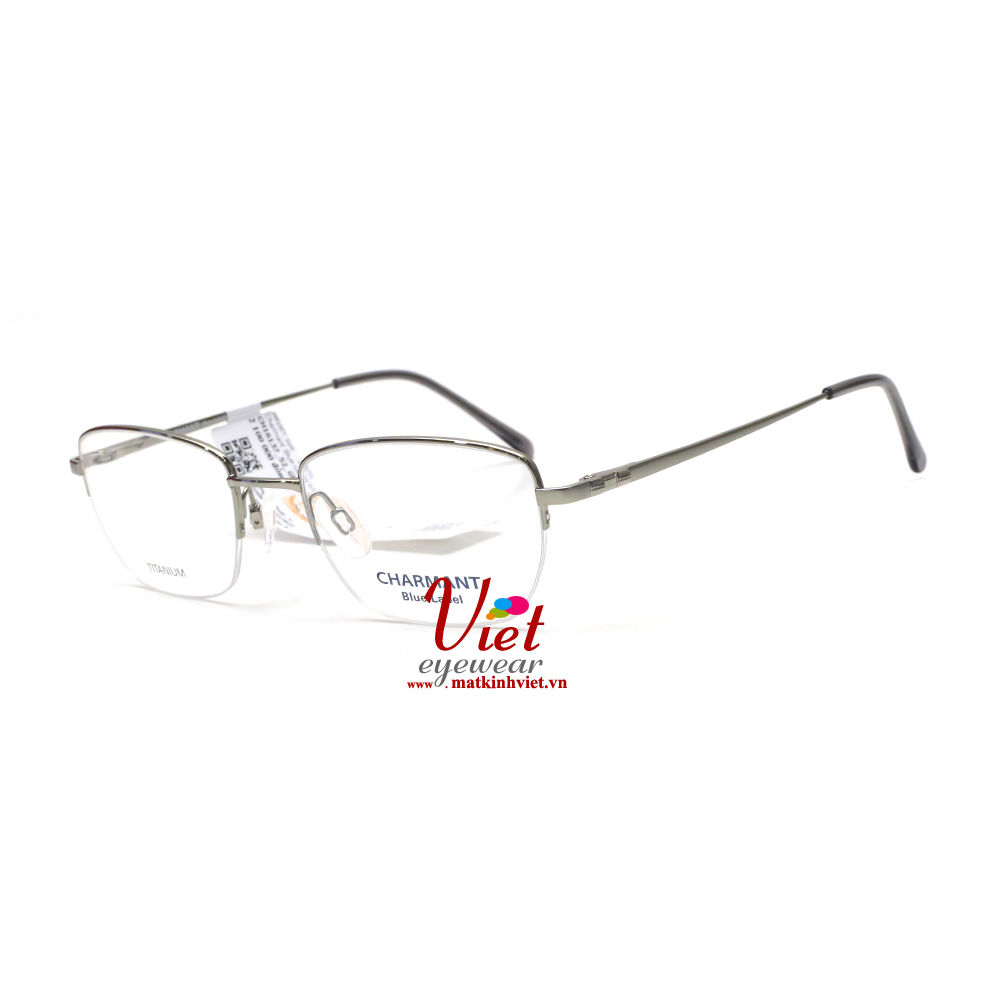 rayban-rx5154-eyeglasses-5649-51-angle